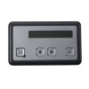 10317 Sat-Anlage Oyster 70 vision single3